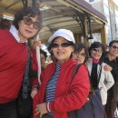 내친구카 이미지