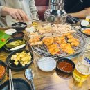 한가네숯불닭갈비 (동삭점) 이미지