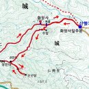 남부문예회관 앞 이미지