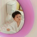 로뎀나무스튜디오 이미지