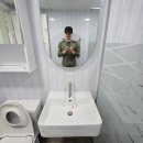 강서로 이미지