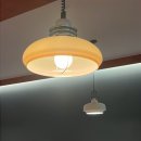 쿠사치