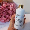 굳디컴퍼니 이미지