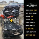 1급마스타자동차공업사