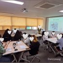 원데이) 룸스프레이로 즐기는 향기 이미지