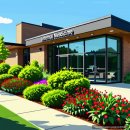 제일탑내과의원 이미지