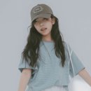 12살된 손녀랑 콘서트 함께가요 이미지