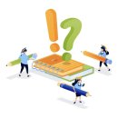 해밀수학교습소