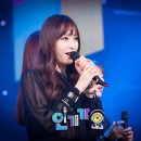 투프롬