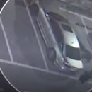 가족_앞_CCTV 이미지