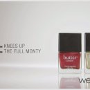 네일룩(nail look)