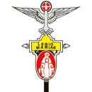 세나투스주