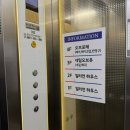 울산 삼산 네일샵 네일오브유 트렌디한 아트 많은곳 할인 쿠폰