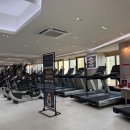 석세스짐 망포역점 이미지