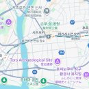 제주家흑돈愛 | <시즈오카> 시즈오카시내 여행지, 시즈오카근교여행지, 시즈오카시내위주로 여행시 알면 좋은것들