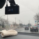 스테이 별 이미지