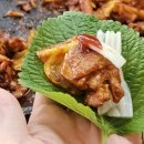 본가춘천닭갈비 - 의왕시 흥안대로456번길 102 | 본가춘천닭갈비