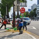 기동반-25 이미지