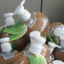 왕도매화장품 이미지