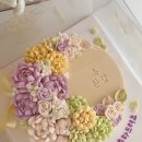 서울연가초등학교 | 서대문구 응암 은평 상암 연희동 서울 환갑케이크 떡케이크 레터링케이크 떡케잌 생신케이크