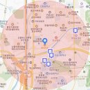 아이언맨주유소 이미지