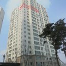 전주만성초등학교 이미지