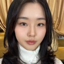미드림헤어 - 김해시 | 미드림헤어