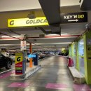 골드카 | 이탈리아 렌트카 여행｜로마공항 골드카(Goldcar) 예약부터 반납, 보험 주유 할인 팁까지 총정리