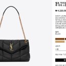 백원건재 이미지