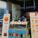 포시즌당구장 이미지