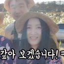 진복농장 이미지