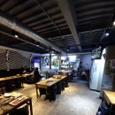 수복축산 이미지