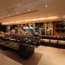 천지연호텔 이미지