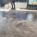 빈티지마트 - 광주시 오포로 255 | 빈티지마트