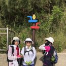 쟁골저수지 이미지