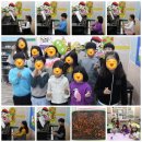 아트플러스미술·음악학원