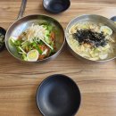 국수집 이미지