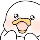 팔팔여인숙