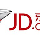 신유통2