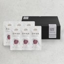 설성목장 이미지