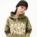 성호아크릴 이미지