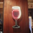 수원역 새마을금고 앞 이미지