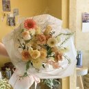 마산꽃집 아미플레르 마산꽃다발 마산꽃바구니 꽃다발 꽃바구니 생일선물 기념일꽃다발 기념일선물 행사...
