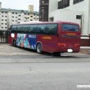신일여행사 이미지