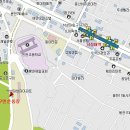 관악컨트리