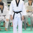 혜성태권도 이미지