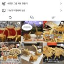 대구가톨릭대학교제4학생식당(미대) | (4월) 중간고사를 변기에 넣고 내려