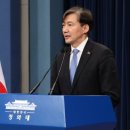 신성석유(주) 이미지