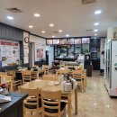 명품코다리 이미지