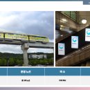 대경광고 - 사상구 | 대경광고